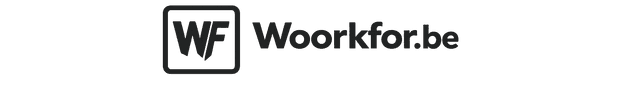 Woorkfor